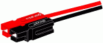 powerpole.gif
