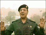 bagdad_bob_large.gif