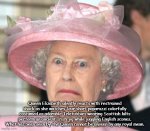 Queen-Elizabeth-a.jpg