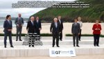 G7-Summit-a.jpg