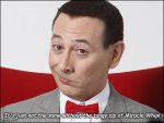 pee-wee-harman-mw.jpg
