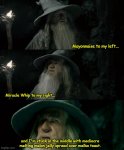 Gandalf-mmm.jpg