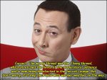 pee-wee-h.jpg