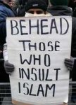 beheadsign.jpg
