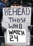 beheadsign 1.JPG