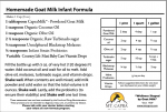 Got milk formula 2022-03-28 at 3.18.19 PM.png
