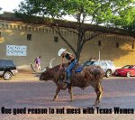 Texas Women-2.jpg