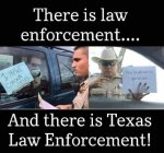 Texas Law Enforcement.jpg