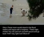 Texas Mom.jpg