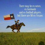 Texas No Ex Texicans.jpg