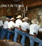 Texas Only.jpg