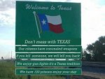 Texas Welcome.jpg