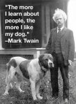 Dog-Mark-Twain.jpg