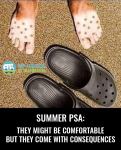 They may be comfortable but.....png
