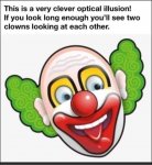 clown.jpg