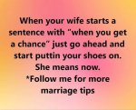 Follow-marriage-tips.jpg