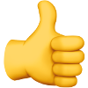 ThumbsUp.png