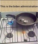 Attach0_20220516_070424.jpg