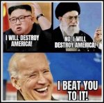 Bidendestroy.jpg