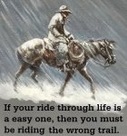 If yer ride is easy-A3.jpg