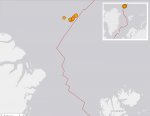 earthquakes north of Svalbard.jpg