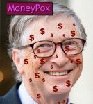 moneypox.jpg