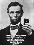 Lincoln 1865.jpg