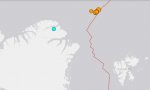 Greenland earthquake.jpg