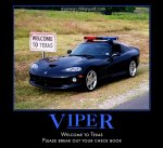 dodge-viper-police-car-texas.jpg