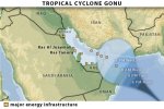 6_4_persian_gulf_hurricane_150.jpg