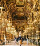 Opera Garnier Paris.jpg