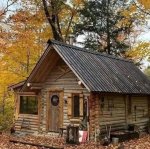 Cute-cabin.jpg