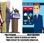 weatherman-politician.jpg