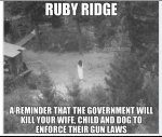 AA-Ruby-Ridge.jpg