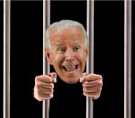 Holding-Bars-Biden.jpg