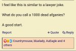 Screenshot_20220623-235220.jpg