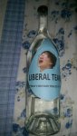 Bottle Of Liberal Tears .jpg