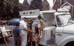 70s-good-humor-ice-cream-truck-16695.jpg