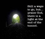 light-at-the-end-of-the-tunnel-2.jpg