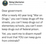 guns n drugs.png