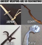 Ancient weapons.png