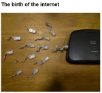 birth of the internet.png