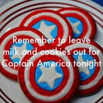 MilkCookiesCaptainAmerica.jpg