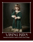 viking-kids-because-sometimes-it-takes-a-child-to-raze-37046896.png