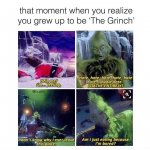 grew up to be the grinch.jpg