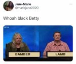 whoa black betty bamber lamb.jpg