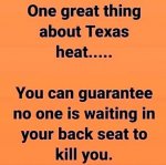 Texas heat.jpg