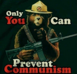 Only You Can Prevent Communism.png
