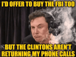 buy the fbi.png