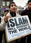 islamwilldominate.jpg